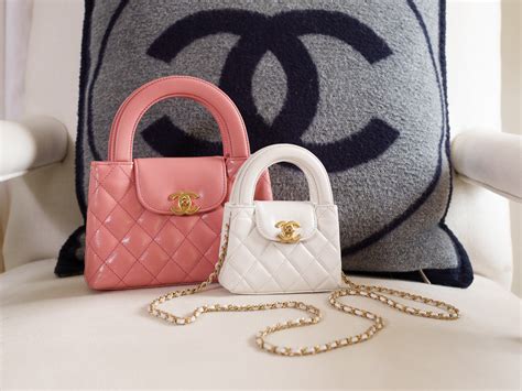 chanel kelly bag price|chanel bags too expensive.